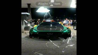 Montagem Clarividência Extinta