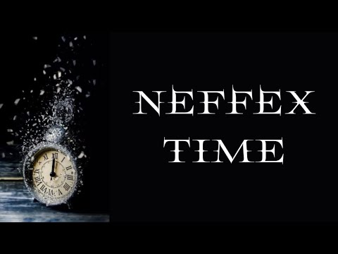 Перевод песни Neffex - Time на русский 🎵🎧