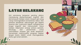 Mini Riset LPI-7 FPsi UNJ – SEM 123, Dosen Pengampu Aam Amaningsih J, Ph.D.