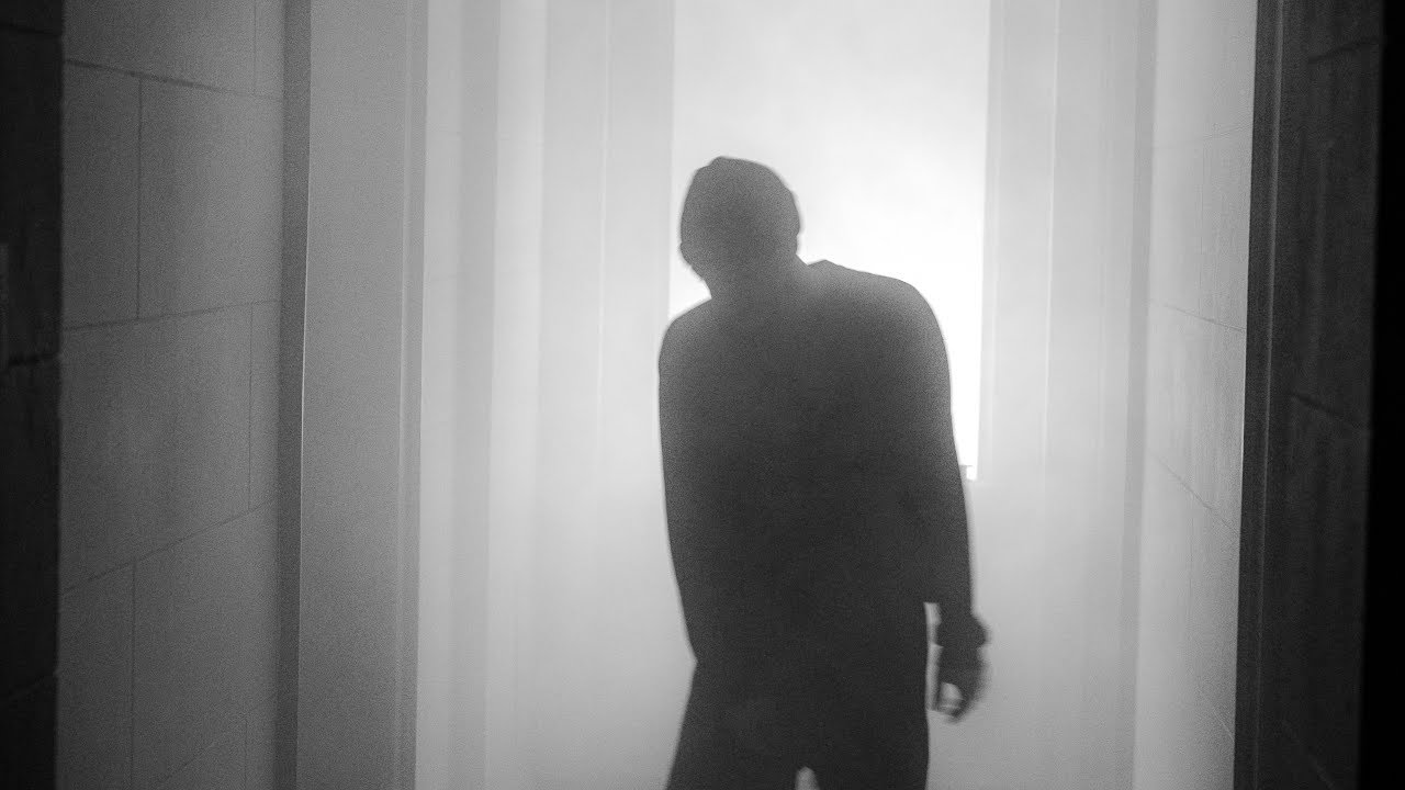 Nit de Llum - desarmate