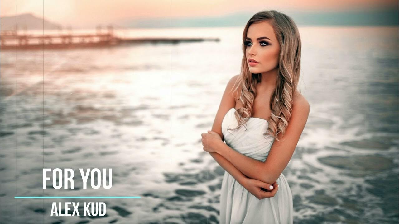 море, Маша и закат Роман Белоцерковский Таиланд