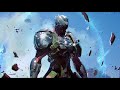 Really Slow Motion & Giant Apes - Forgotten Heroes (Epic Powerful Action Trailer Music)