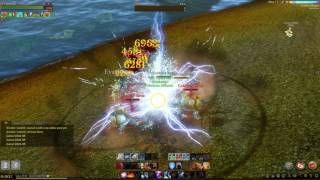 Archeage 3.0 NA/EU Top 10 Crate Farming Spots
Hello everybody,
September checking in from the Hanure server. In this video I am going to rank my top 10 favorite craft farming spots. Show where they are at, talk about the mobs and some of the benefits.
I hope you enjoy the video.
Twitch: aired_
Twitter: @gamer_aired
Archeage Forums: Aired
IGN Hanure/PTS: September
Patreon: https://www.patreon.com/aired Archeage 3.0 NA/EU Top 10 Crate Farming Spots