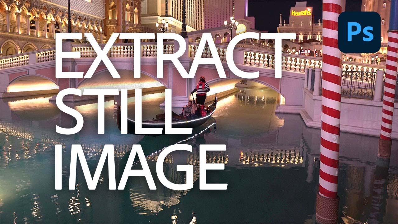 how-to-export-photos-from-any-video-using-adobe-photoshop-youtube
