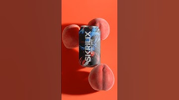 How to create Can Mockup in photoshop #2025 #tipsandtricks #tips #shorts #short #viralshort #viral