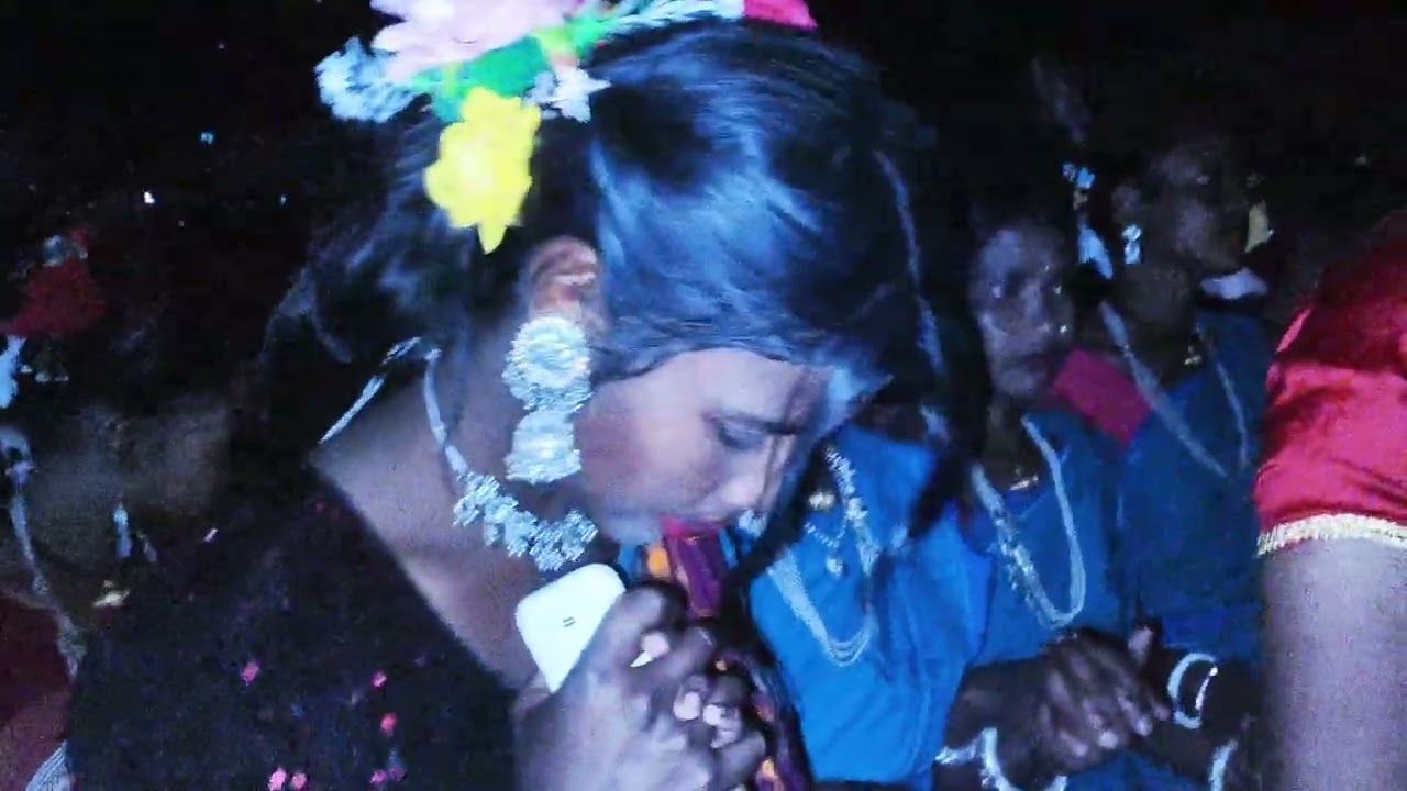 MARANGA DA।।..♻️NEW 