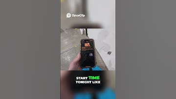 Amazon Flex Secrets: Why You Wait So Long for a Route!