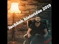 Cheb Houssem 3achkek Historidue 2019 