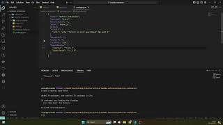 How to build a Lamba Extension from scratch using NodeJS | Pt. 2