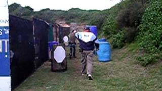 Supersunday Jun27 Jon Croc Stage.mov