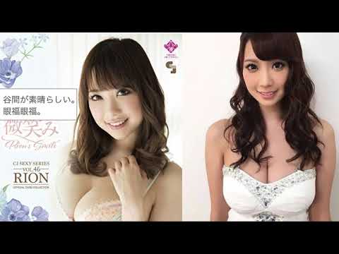 ドピュー！！ビュッビュッ！テクノブレイクを阻止する厳選AV女優