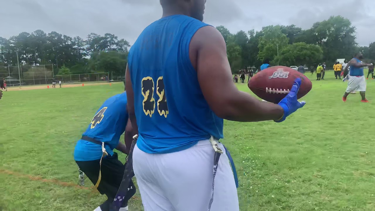 Sauced up vs black diamond 6/7/20 YouTube