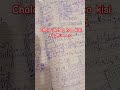 chala jhata ho kisi ki dhun ma #dropper #neet2026preparation #biology