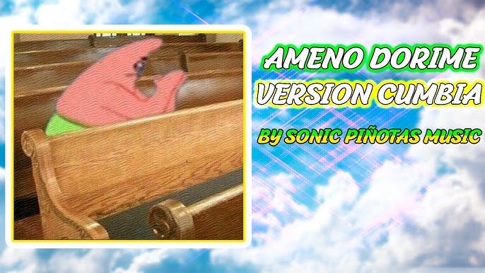 Key & BPM for La Cumbia De Pou Pero En Electrónica by Sonic Piñotas Music