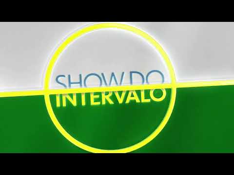 Vinheta do Show