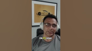 The Future of Ecommerce: Harnessing the Power of AI Agents & LLMs #Shorts