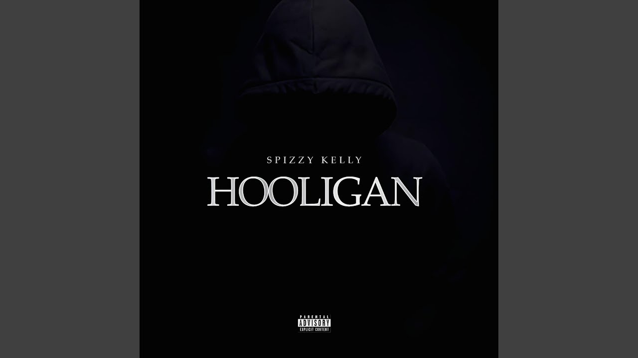Watch Hooligan on YouTube Watch Hooligan on YouTube