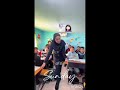 پخش این آهنگ در کلاس باعث اخراج خانم صفرزاده و لغو مجوز مدرسه او شد