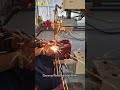 Pneumatic Spot Welding Machine | #gorang #spotwelding | 8780499281