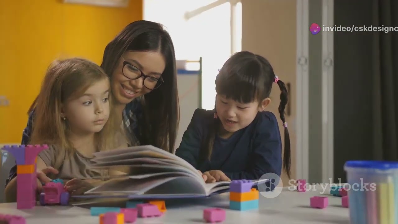 How Much Do You Pay a Book Illustrator for Children's Book Illustrations?