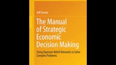 Combinations and Permutations in Python 3 Jupyter Notebook