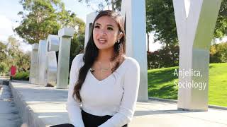 Cal State East Bay offers affordable, quality college degrees