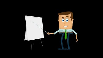 How to upload Youtube Videos to SlideShare Presentation