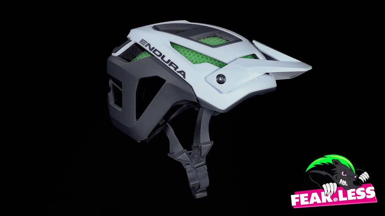 ENDURA MT500 MIPS Helmet - Casque VTT homme