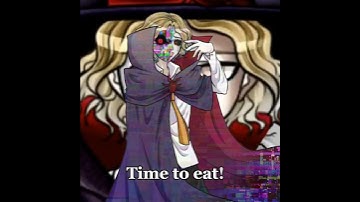 Thumbnail of Day 2: Yuki Maeda edit||sdra2 spoilers||TW||the ballad of Yuki (Hamanta).