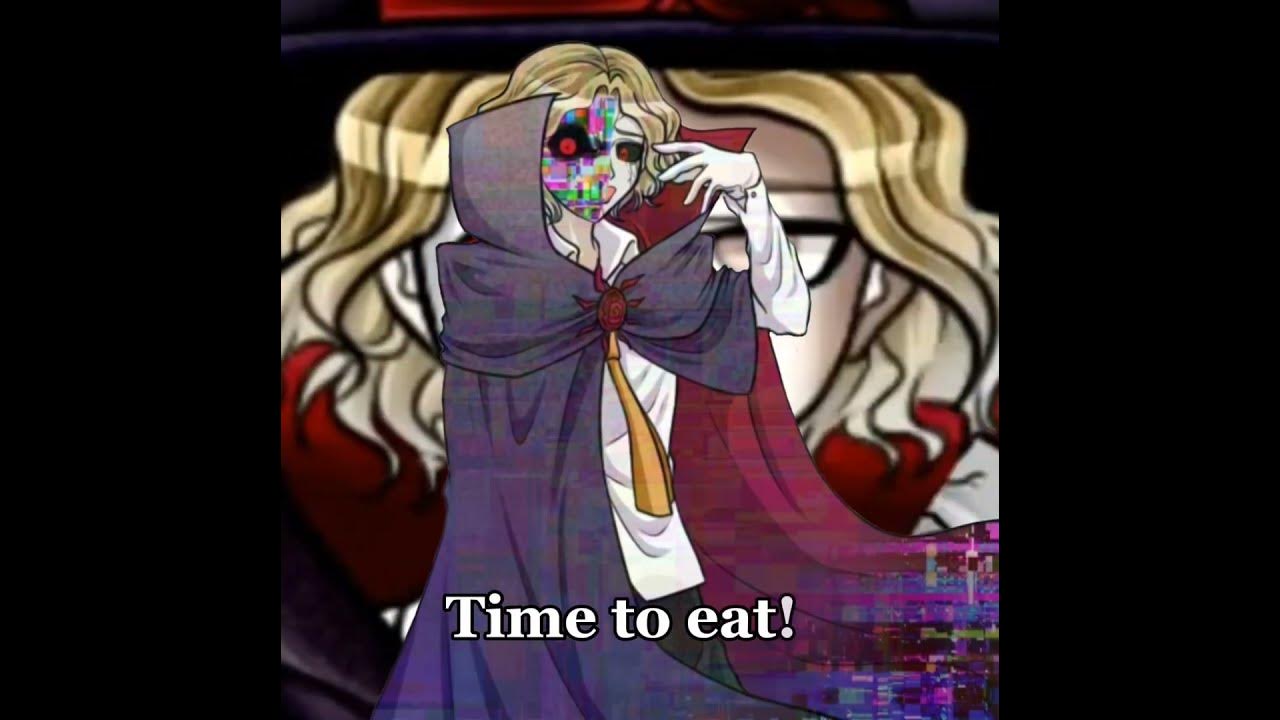 Day 2: Yuki Maeda edit||sdra2 spoilers||TW||the ballad of Yuki (Hamanta). Day 2: Yuki Maeda edit||sdra2 spoilers||TW||the ballad of Yuki (Hamanta).