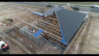 DJI 1070322