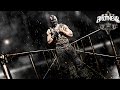 Aggressive brutal choir rap beat  hip hop instrumental 2015 prod beatbrothers sold