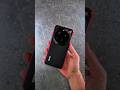 “Vivo X200 Ultra vs Xiaomi 15 Ultra vs RedMagic 10 Pro+ | Best Looking Phone?”☠️😈 #shorts