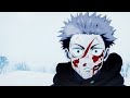 Skyfall jujutsu kaisen edit