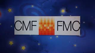 Amberwood Entertainment X2One Animationtvokidsradio-Canadaknowledge Kidsaccess 2010