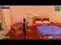 [NEW UPDATED 2026] FREE Fortnite Cheats I Used The BEST Fortnite Hack | AIM + ESP + Undetected FREE