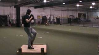 Fastballs