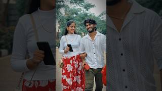 plese solve the problem 🥹🫱🏻🫲🏼❤️#anantapurpalegallu #ytshorts #trending #love #shortsfeed