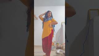 Yah Chand Se Muke Ki Jhalak Tere Liye Renu Arya Please Subscribe 🙏🌹💪
