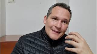 Perderse En Tonteras. Evangelio Lunes 18 Mayo 2026.