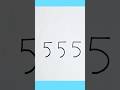 555dolphin drawing art diyfish dolphin youtubeshorts 