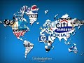 Глобализация или изоляционизм - что нас ждет? Аналитика и обзор новостей 30 ноября