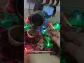 فناجين قهوي صباح غنية فيروز سلملي علي 
