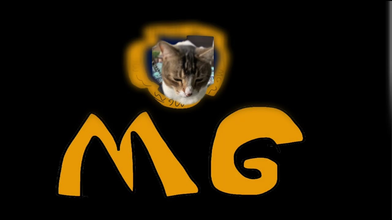 MG Logo (MTM Logo Parody)