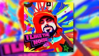 Sickmode - BANGER AFTER BANGER AFTER BANGER AFTER BANGER AFTER BANGER AFTER BANGER AFTER BANGER