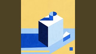 Download Lagu Senandung MP3