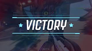 Splitgate kinda fun 😳