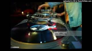 Gori Ke Gori Gori Gaal (New Mix) Dj Ikka Mauranipur & Dj Sumit Jhansi Dj Sagar Rath Dj Sudeep Panwar