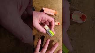 mad eyes disposable vape Buy RELX Peace 25000 Puffs 20MG Disposable Vape in UAE – Fast Shipping main image 0