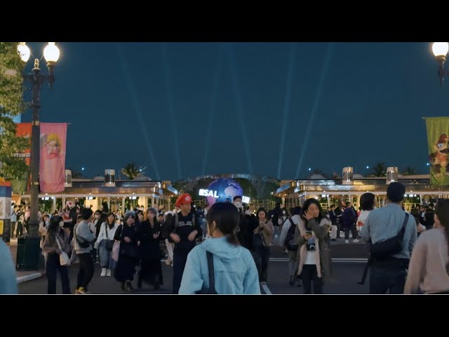 週末はたまに#35